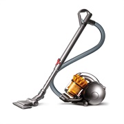 Dyson Vacuum
