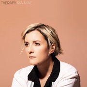 The Old Me - Ria Mae