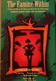 The Famine Within (1990)