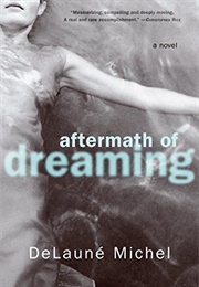 Aftermath of Dreaming (Delaune Michel)