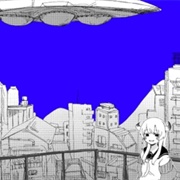 Take You to an Alien