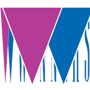 Winners (Canadian Company)