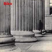 Biko - Peter Gabriel