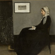 James Abbott McNeill Whistler