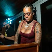 Donna Marie Lombardi