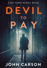 Devil to Pay (John Carson)