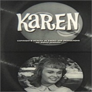 Karen