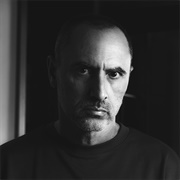 Mirwais Ahmadzai (French Musician)