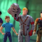 S4.E11: We Are a Humble Factory