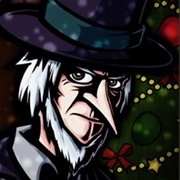 No One's Felt This Much Disappointment Since the Grinch Leaks