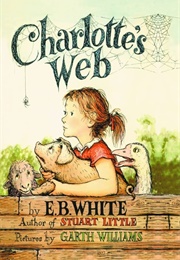 Charlotte's Web