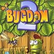 Bugdom 2