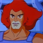 S3.E12: Return of the Thundercubs