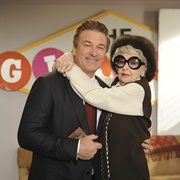 S6.E17: Meet the Woggels!