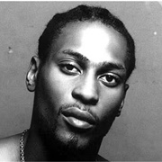 D'Angelo