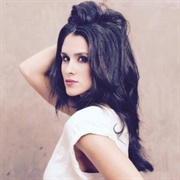 Brittany Furlan