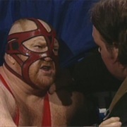 S4.E9: Sixteen Candles and Four-Hundred-Pound Men