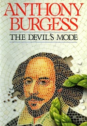 The Devil's Mode (Anthony Burgess)