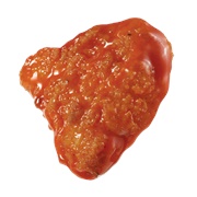 10PC. Spicy Buffalo Nuggs