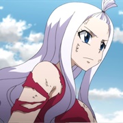 316. Gray's Trump Card