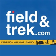 Field and Trek