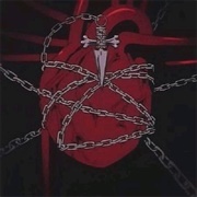 Material Girl - Chain User