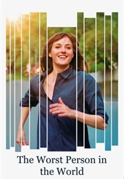 The Worst Person in the World (2021)