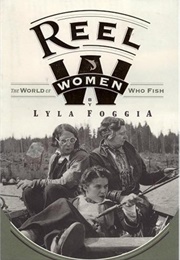 Reel Women (1995)
