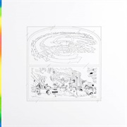 Lanark Artefax - Whities 011