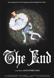 The End (2022)