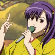 6. Ichido Shita Yakusoku Wa Shinde Mo Mamore