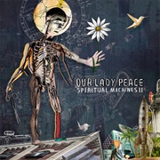 Run (Our Lady Peace)