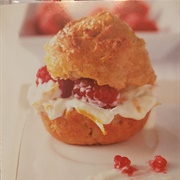 Spiced Orange Wholewheat Muffins