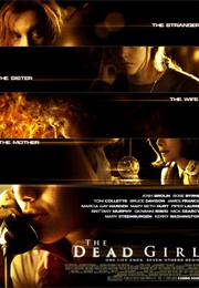 The Dead Girl (2006)
