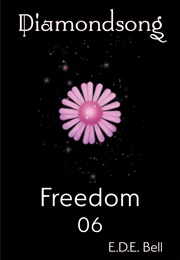 Freedom (E.D.E. Bell)