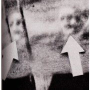 Faces of SS Watertown