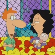 S1.E6: World's Greatest Dad