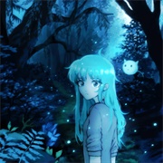 TURQUOISEDEATH - Se Bueno