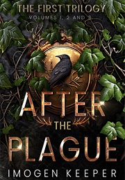 After the Plague (Imogen Keeper)