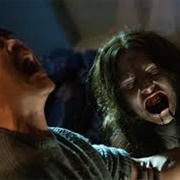 Monsterland: "Palacios, Texas" (S1,E6)