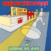 Land of the Loops - Bundle of Joy