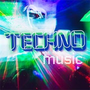 Techno Music