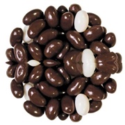 Chocolate Chunk Jelly Belly