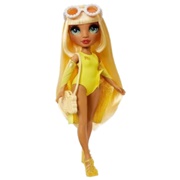 Sunny Madison (Swim)