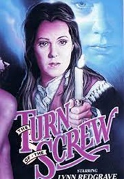 The Turn of the Screw (1974)