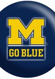 2024 CFP National Championship (2024)