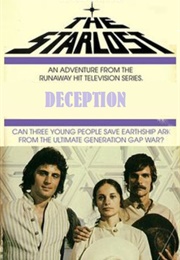The Starlost: Deception (1980)