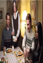 Lars and the Real Girl (2007)