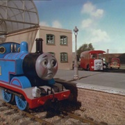 Better Late Than Never