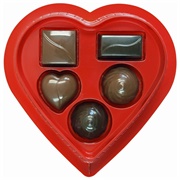 Elmer Assorted Chocolates